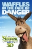 shrek poster 4
